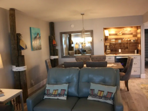 Gulf Shore Condo #404