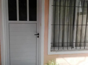 Rinconada 2