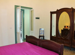 La Casa di Lia