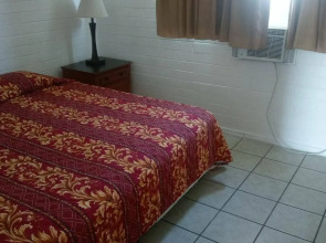 Best Inn and Suites