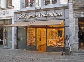 Hotel Platinium