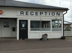 Köpingbaden