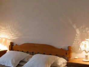 Hotel Mi Casa