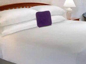 Americas Best Inn