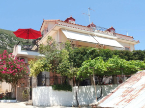 Christos Studios