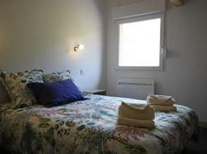 Gîte Combrimont, 3 pièces, 4 personnes - FR-1-589-367