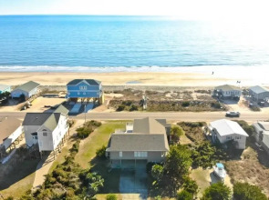 Smith's Bermuda - 5 Br Home