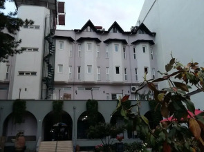 Onder Otel