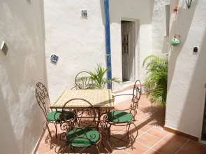 Livingtarifa - Colón