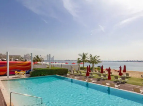 Bespoke Residences - Th8 Palm Jumeirah