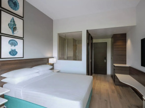 Fairfield by Marriott Goa Benaulim