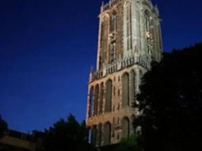 Vakantiewoning Seaewald