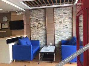Yijia365Eaka hotel