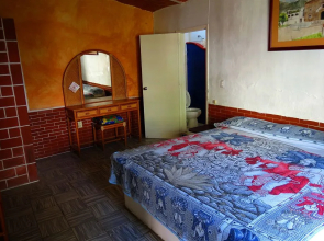 Ajijic Plaza Suites