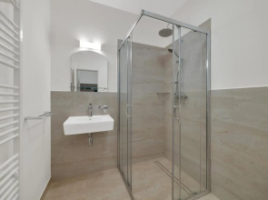 Rezidence Villa Gloria