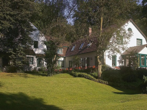 Hotel Buchenhof