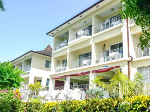 Relax Resort