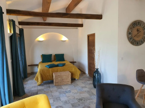 Casa Valinco