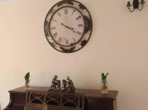 Great 1 bed hide out with hot tub