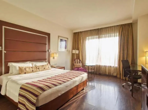 Royal Orchid Central Pune