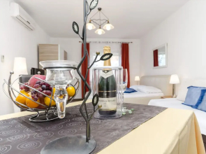 Apartment Linda Sonnenschein