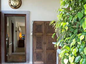 Yalıkavak Villa BD439