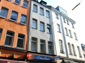 Klner Pension