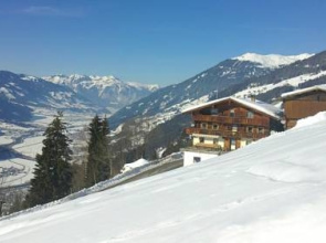 Apartment Greidlerhof