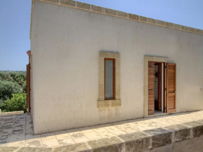 Ca Masci Lovely House