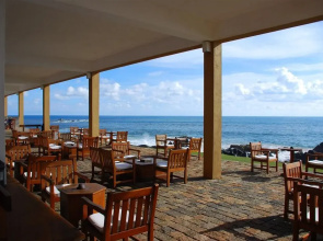 Jetwing Lagoon Wellness, A Luxury Reserve - Adults Only