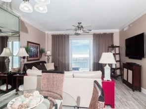 29348 Perdido Beach Blvd Condo - 2 Br condo by RedAwning