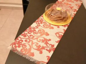 Appartamento Corso Vittorio Emanuele