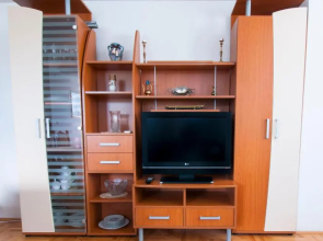 Apartment Polaris