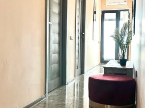 MELIA Studios and Apartments cm