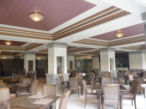 Rijasa Agung Resort Villas