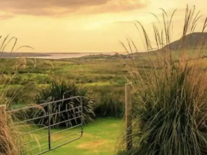 Ocean View Cleggan (Adults Only)