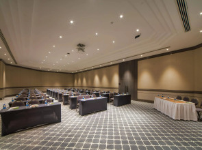 Mirage Park Resort - All Inclusive