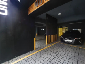 Geojedo Gohyeon MONO