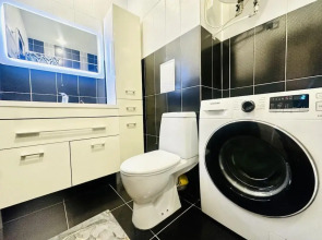 Апартаменты Север на Пролетарском пр-те, д. 39