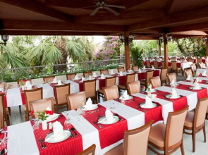 VONRESORT Elite - All Inclusive