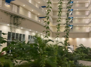 Selectum Family Resort Varadero