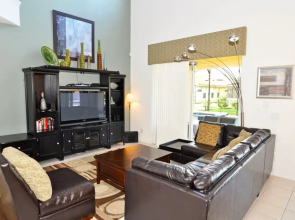 Aviana Resort Villa 163 1631