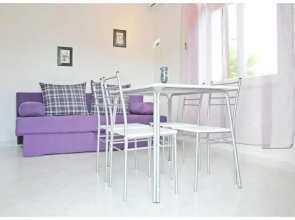 Apartments & Room Dijana