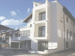 Appart's Platzl