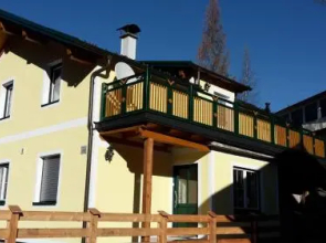 Gütl Plank