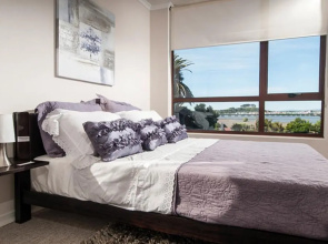 Florynisa Apart Hotel