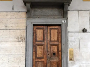 Uno Sguardo su Porta Palazzo by Wonderful Italy
