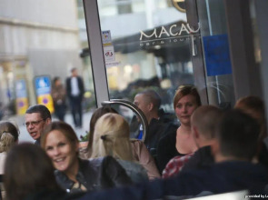 Best Western Plus Hotel Noble House