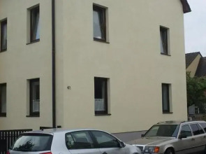 Stadtdomizil