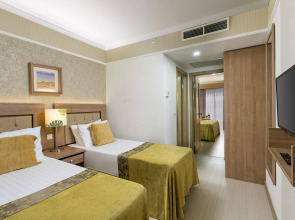 Innvista Hotels Belek - All Inclusive